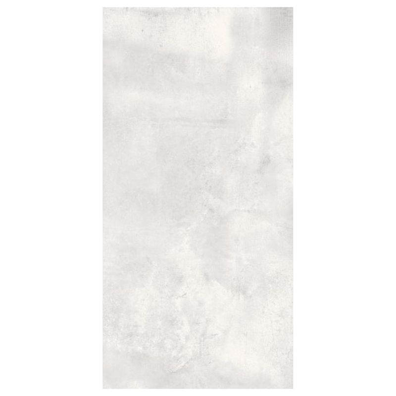 600 x 1200mm Porcelain Matt Tiles 1.44m² (MR612111Z)