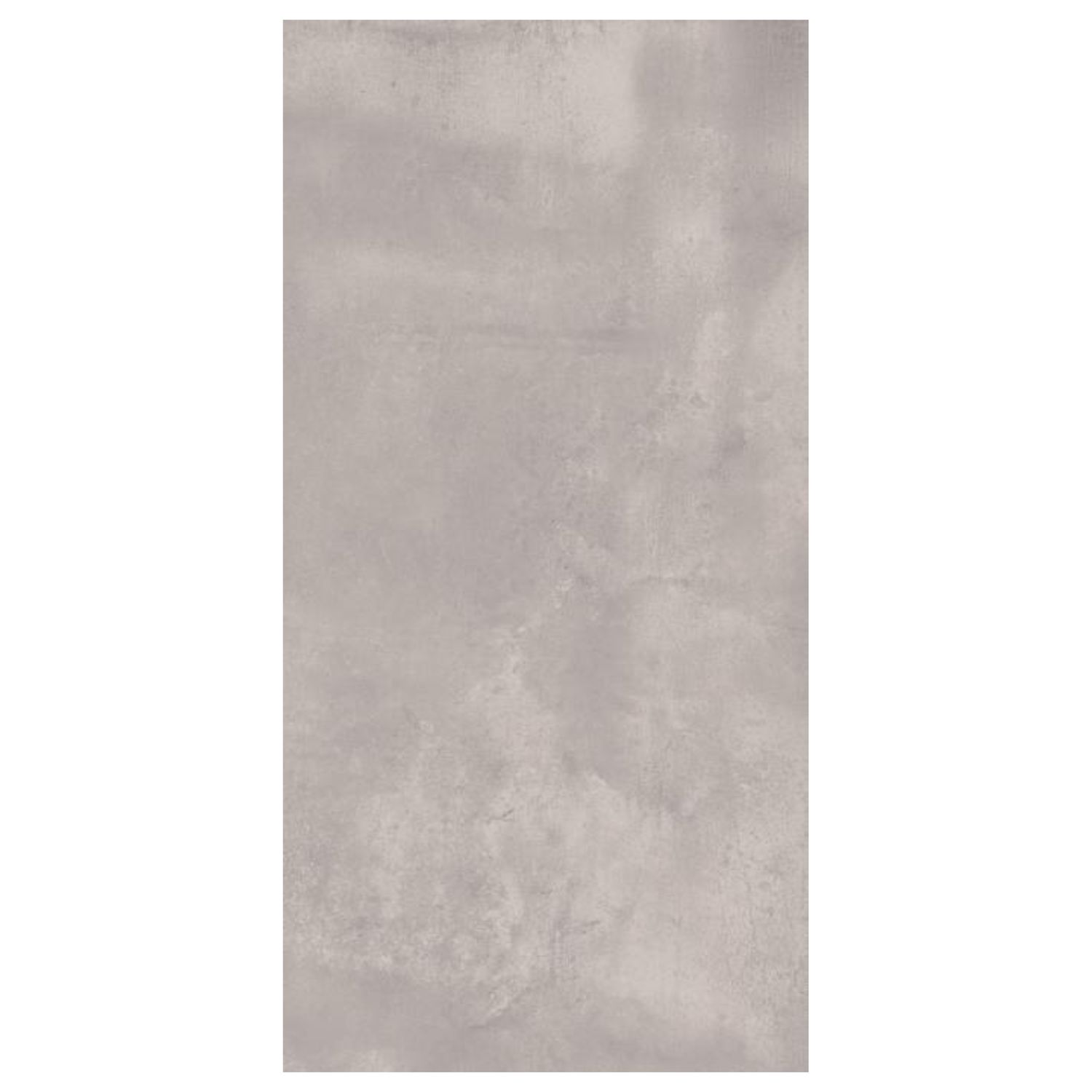 600 x 1200mm Porcelain Matt Tiles 1.44m² (MR612112Z)