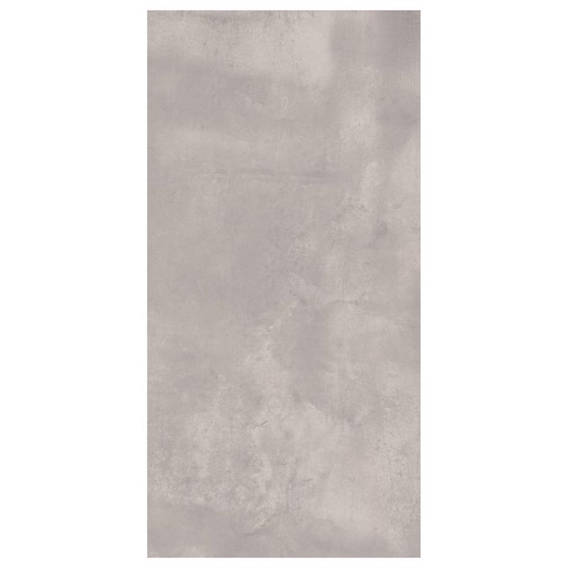 600 x 1200mm Porcelain Matt Tiles 1.44m² (MR612112Z)