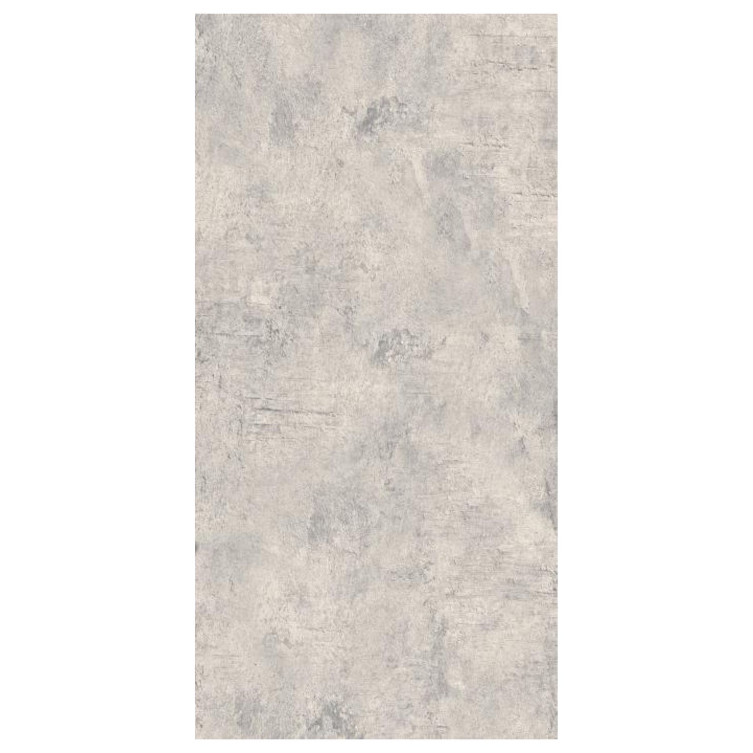 600 x 1200mm Porcelain Gloss Tiles 1.44m² (MRP612012Z)