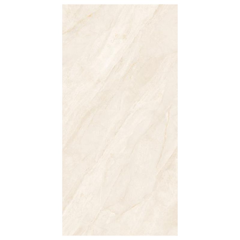 600 x 1200mm Porcelain Gloss Tiles 1.44m² (MRP612011Z)