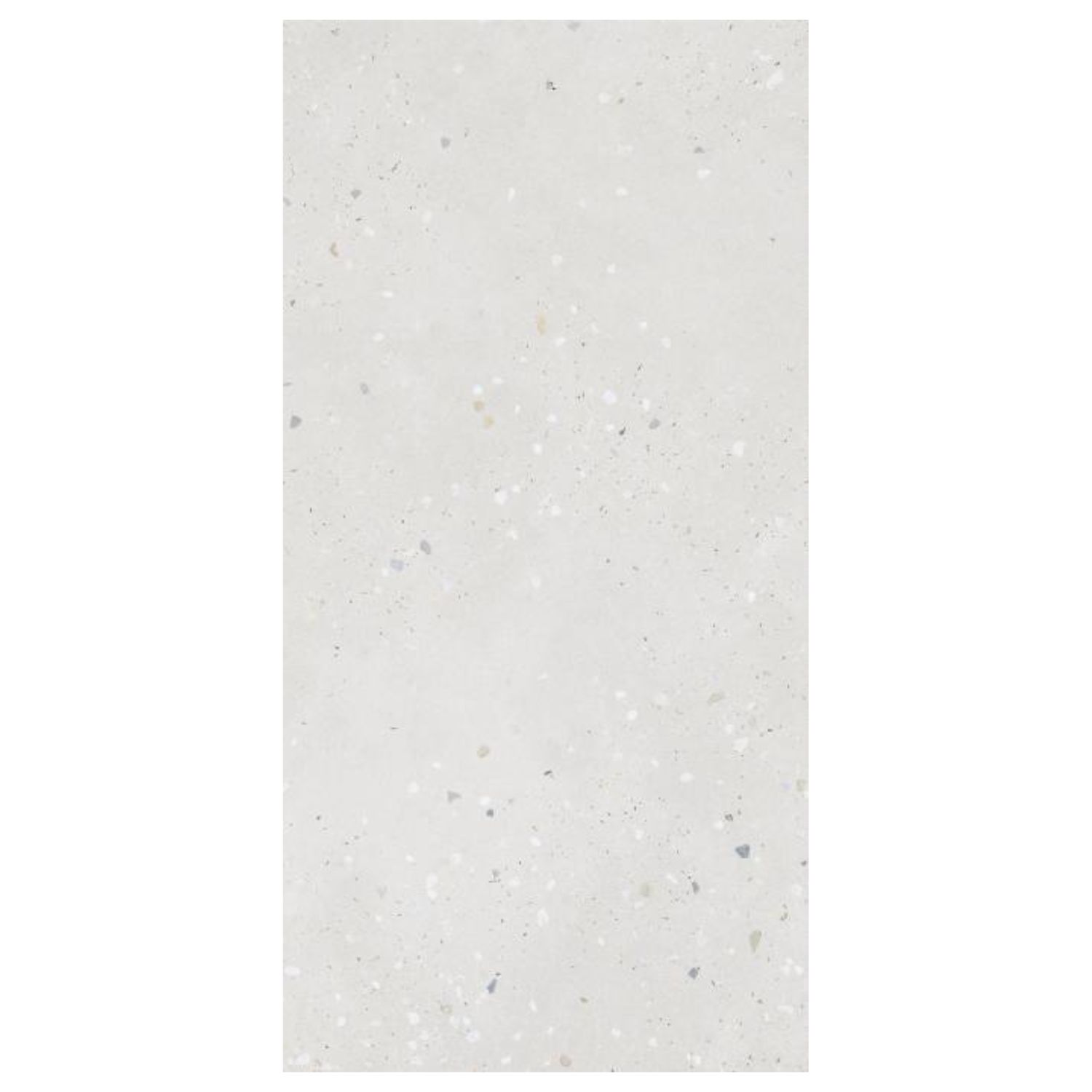 600 x 1200mm Porcelain Gloss Tiles 1.44m² (MRP612122Z)