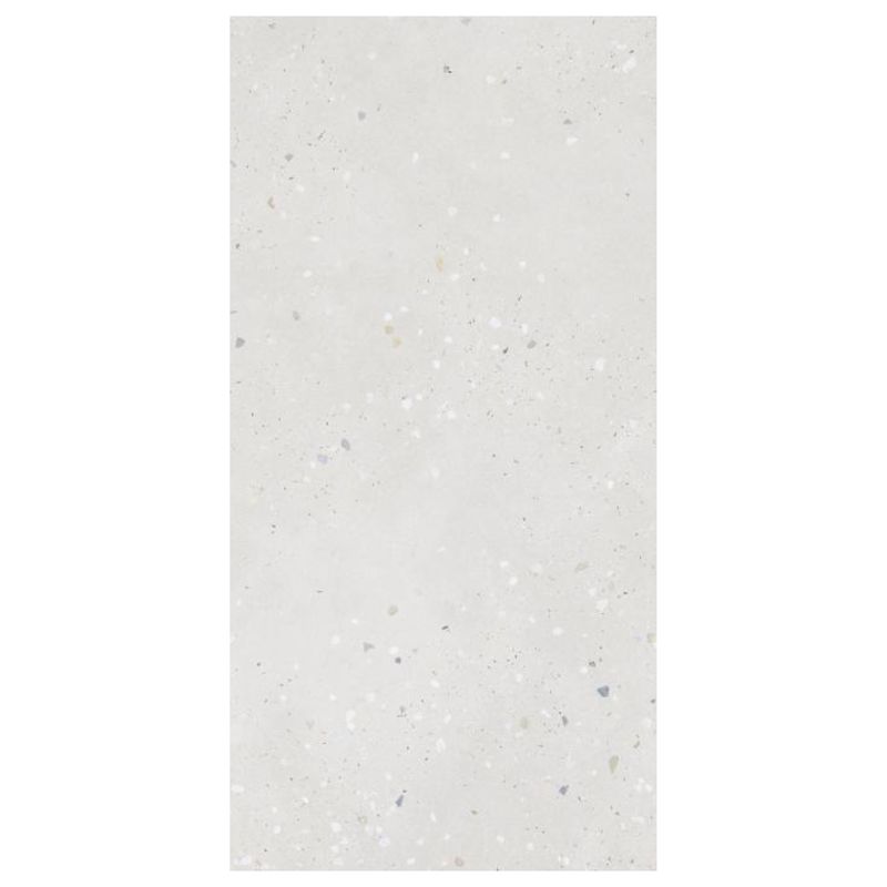 600 x 1200mm Porcelain Gloss Tiles 1.44m² (MRP612122Z)