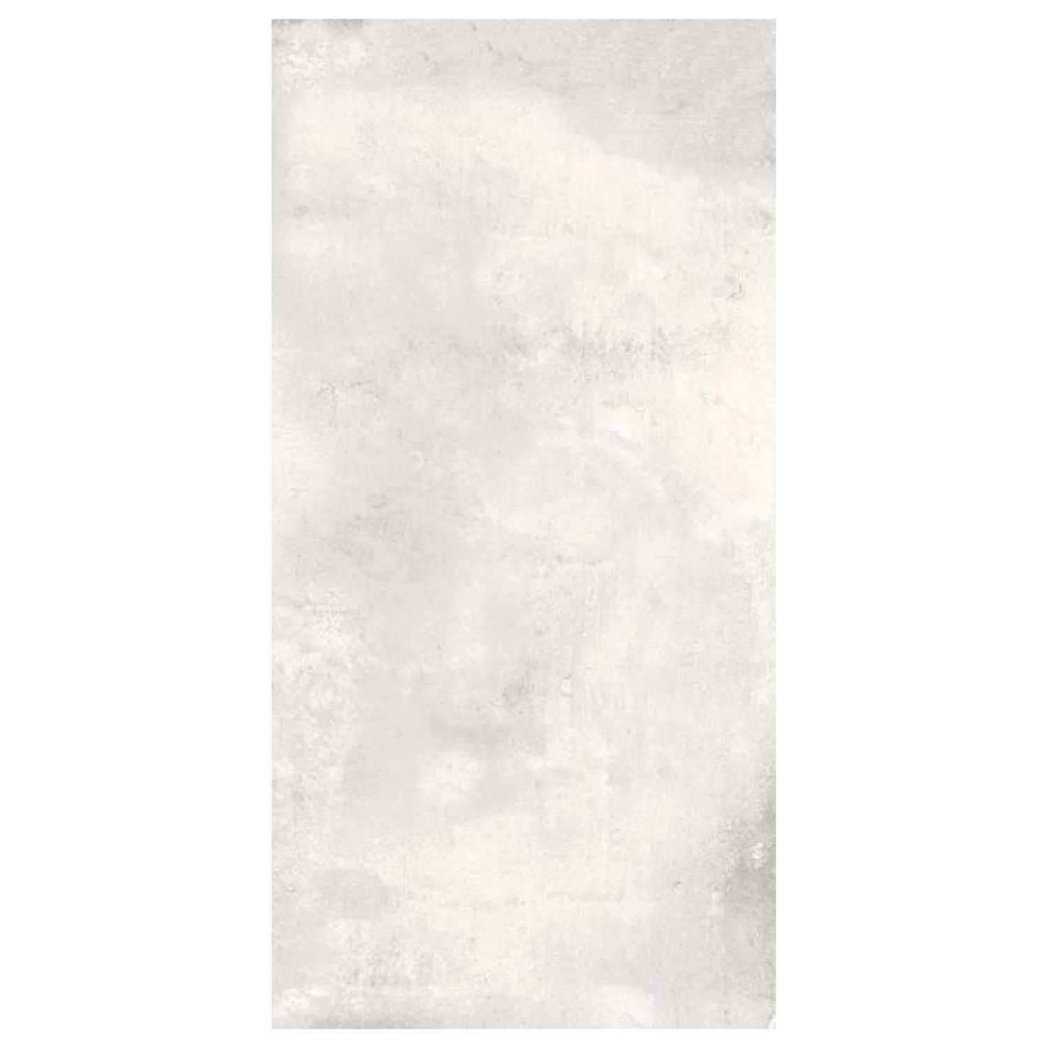 600 x 1200mm Porcelain Gloss Tiles 1.44m² (MRP612111Z)