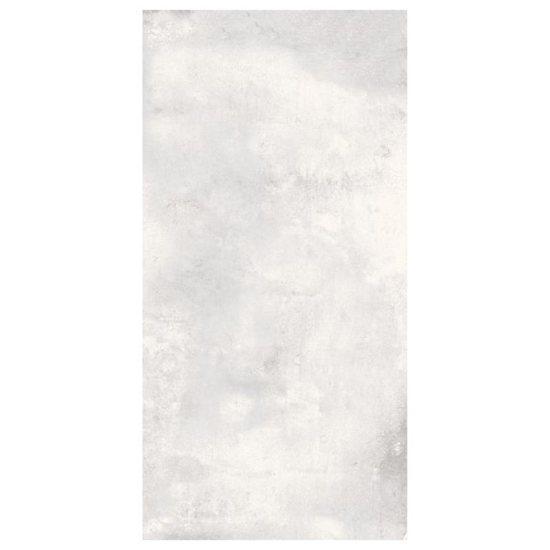 600 x 1200mm Porcelain Gloss Tiles 1.44m² (MRP612111Z)