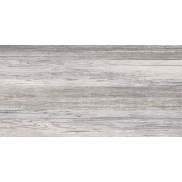 250 x 500mm Ceramic Tiles 1.21m² - Barn Ash