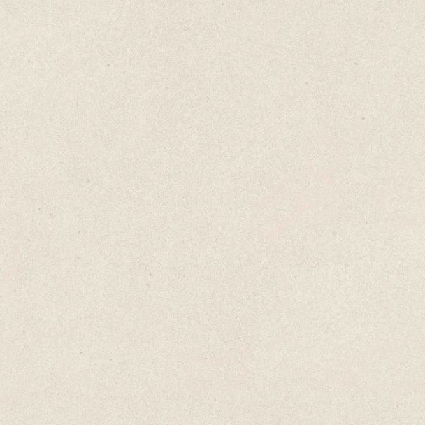 330 x 330mm Ceramic Tiles 1.8m² - Clayville Sand