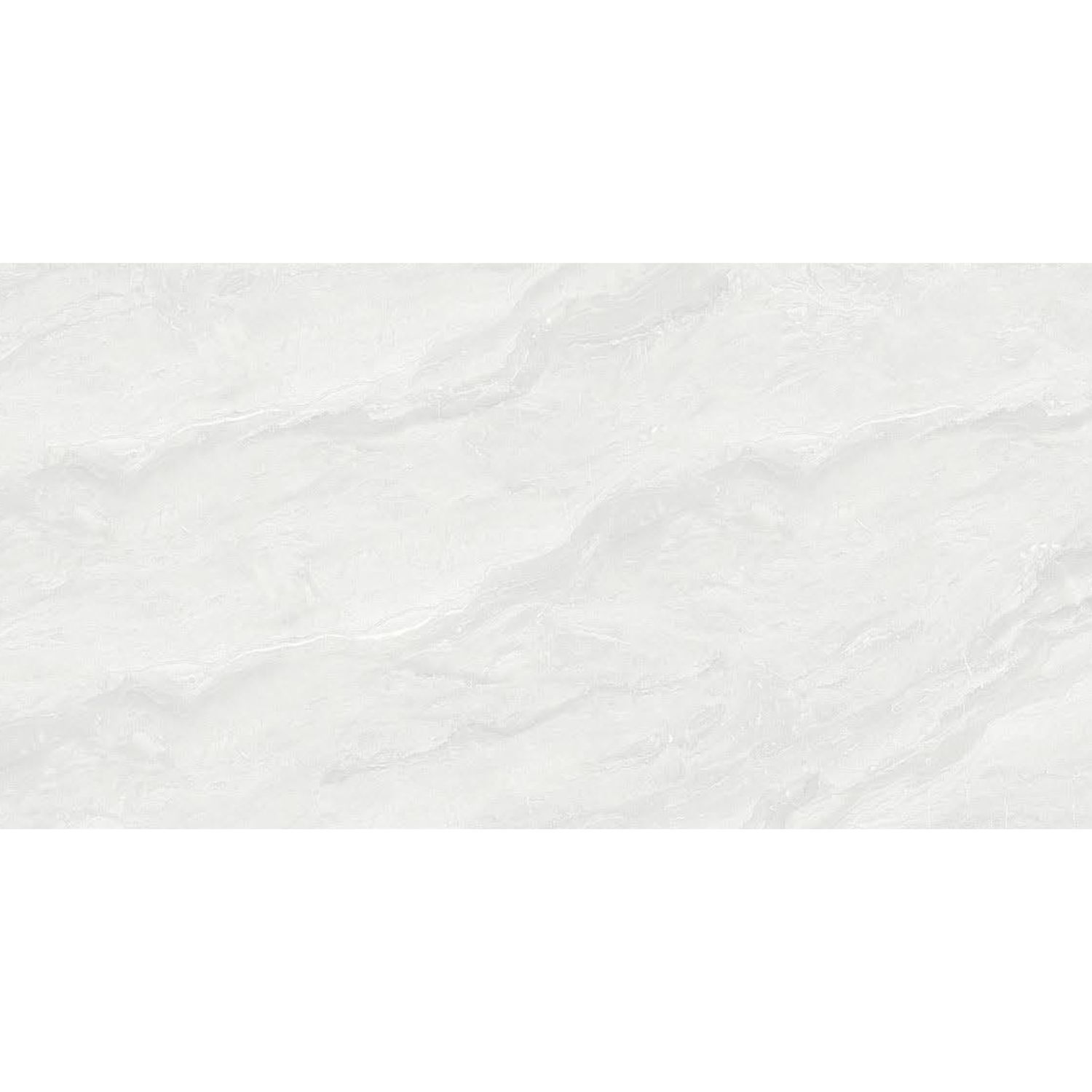 300 x 600mm Ceramic Tiles 1.44m² - Cosmic Grey