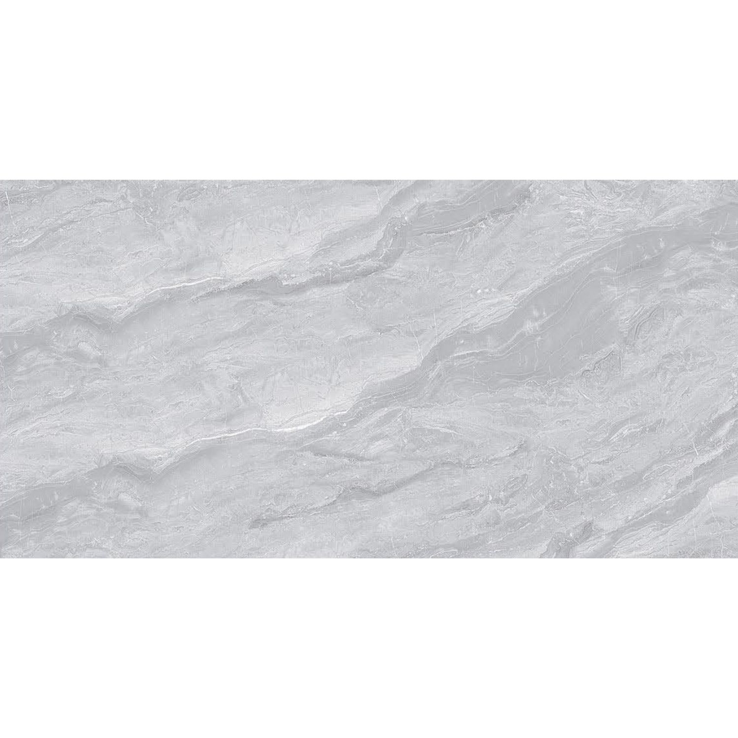 300 x 600mm Ceramic Tiles 1.44m² - Ice Quartz