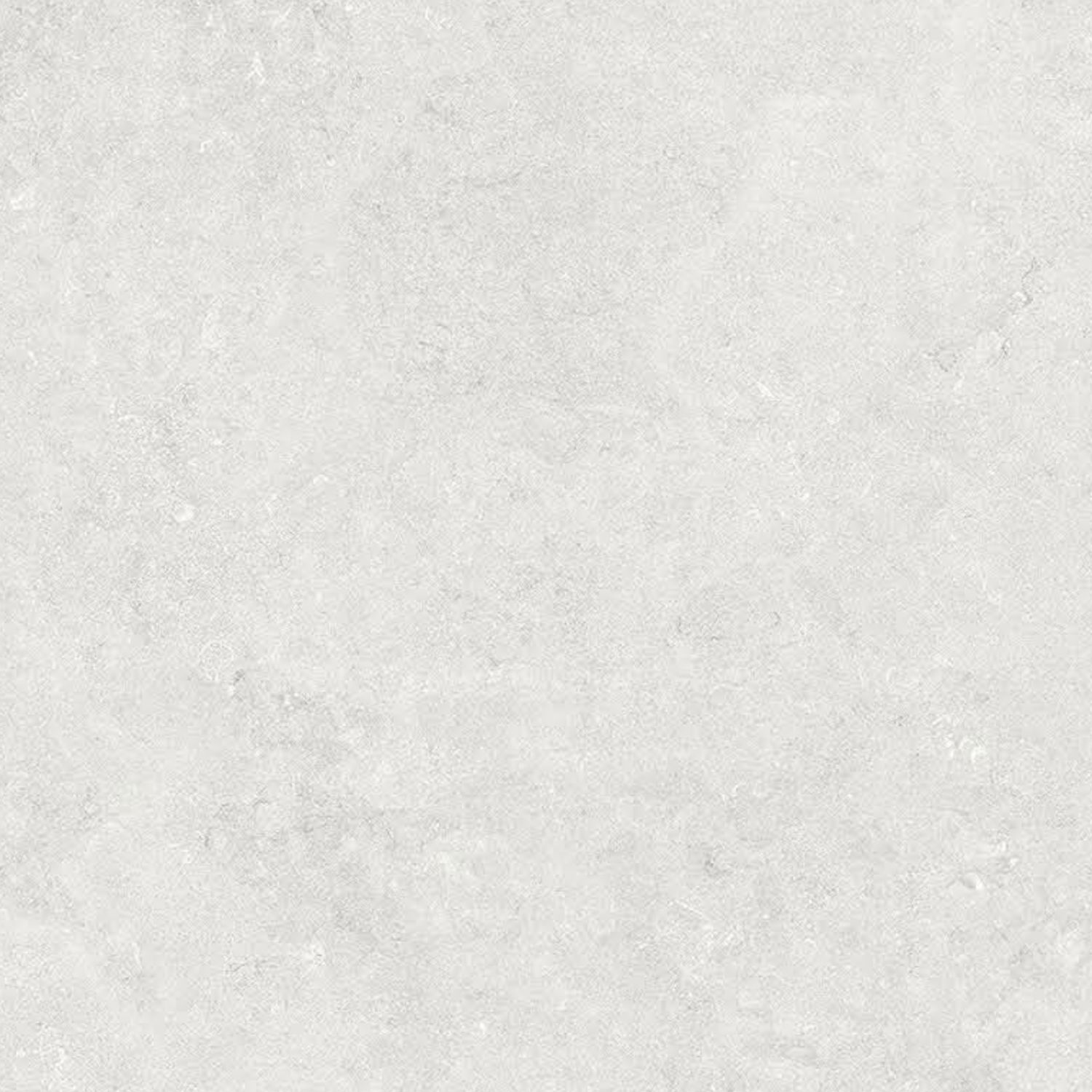 400 x 400mm Ceramic Matt Tiles 1.12m² - Drifting Snow