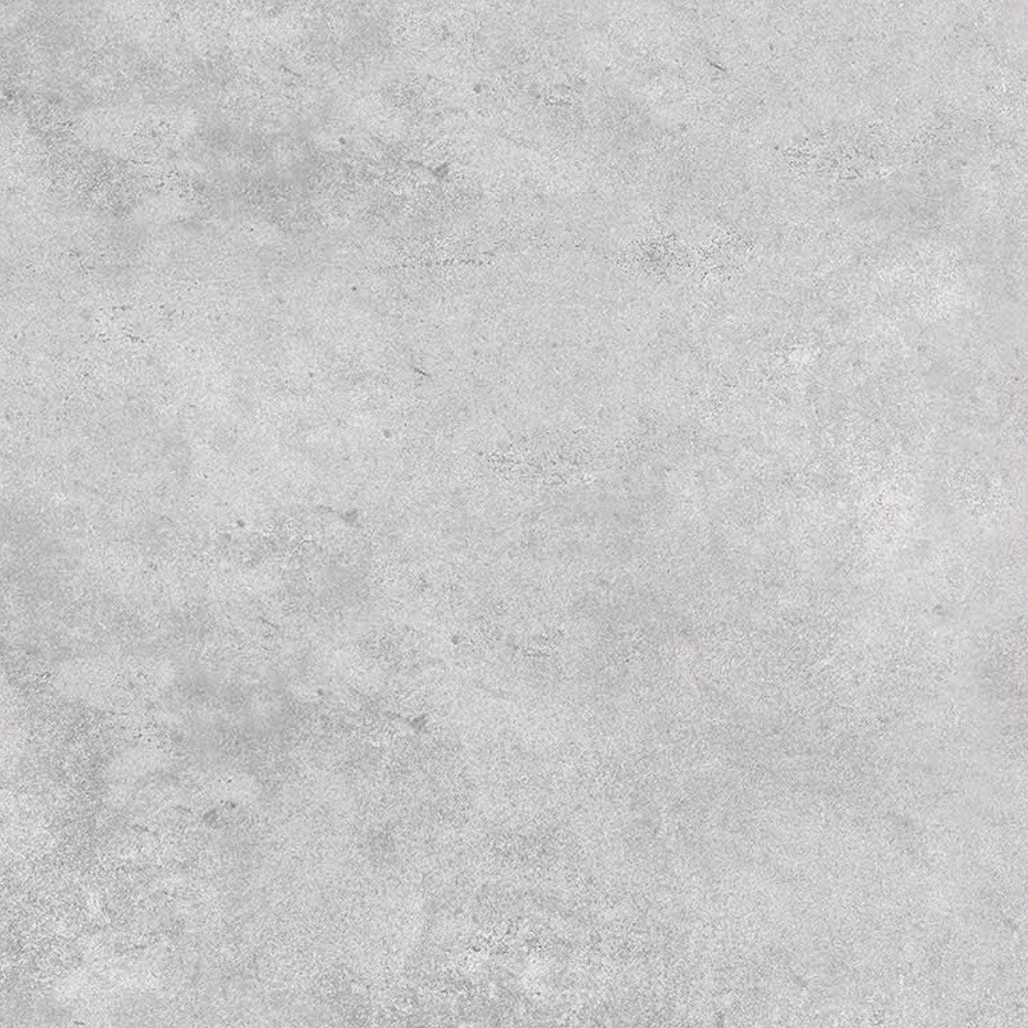 400 x 400mm Ceramic Matt Tiles 1.12m² - Cement Grey