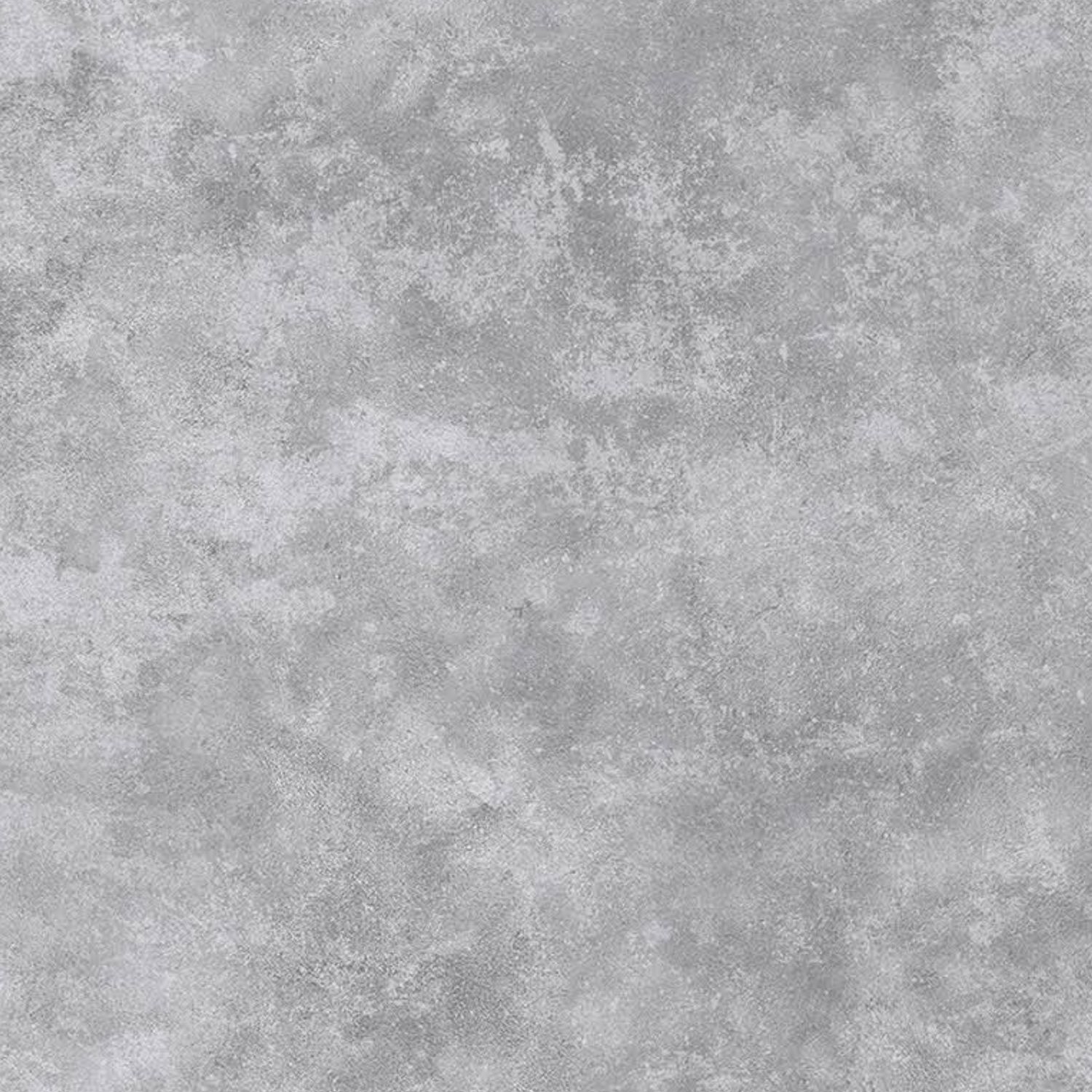 400 x 400mm Ceramic Matt Tiles 1.12m² - Cemento Dark Grey