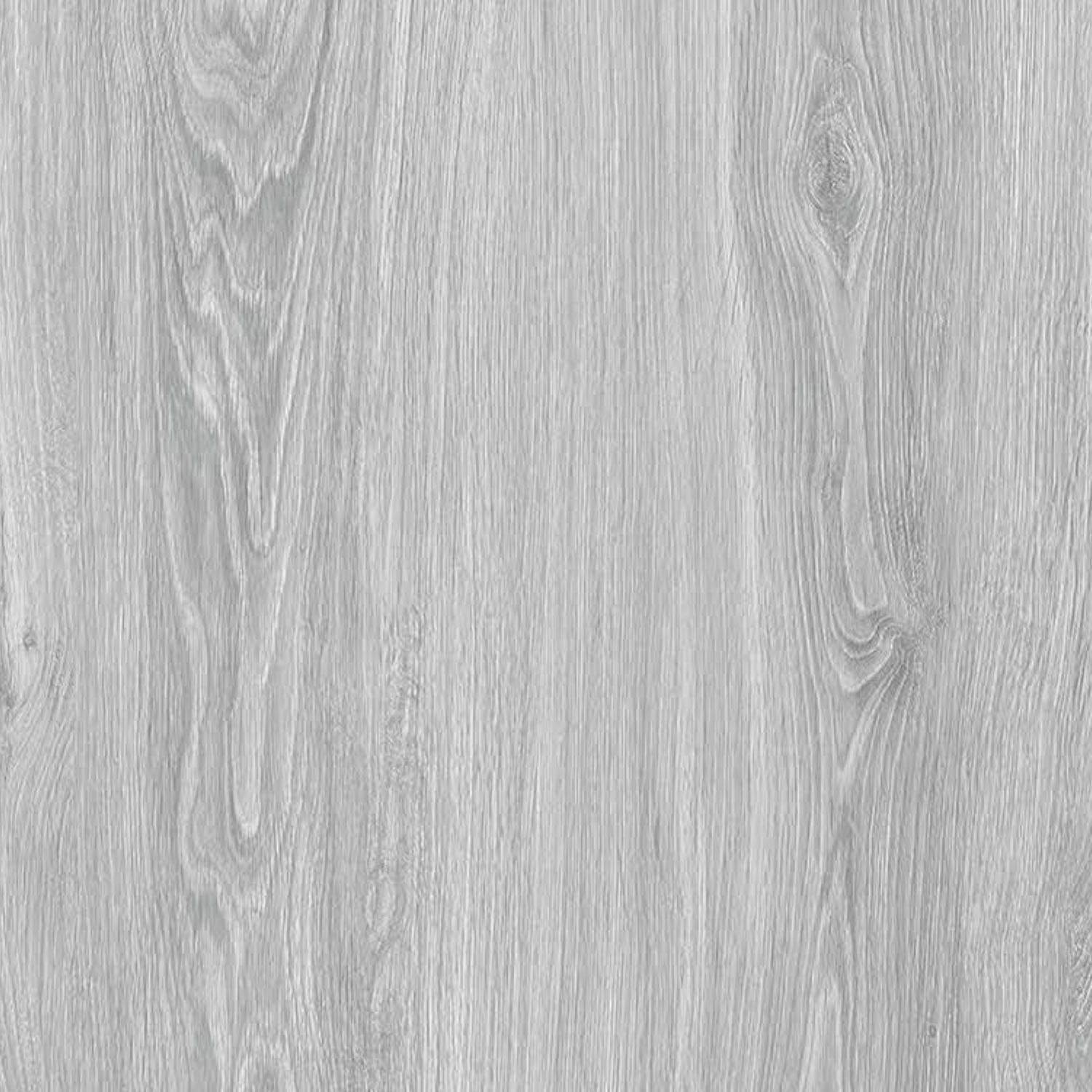 400 x 400mm Ceramic Matt Tiles 1.12m² - Grecian Grey