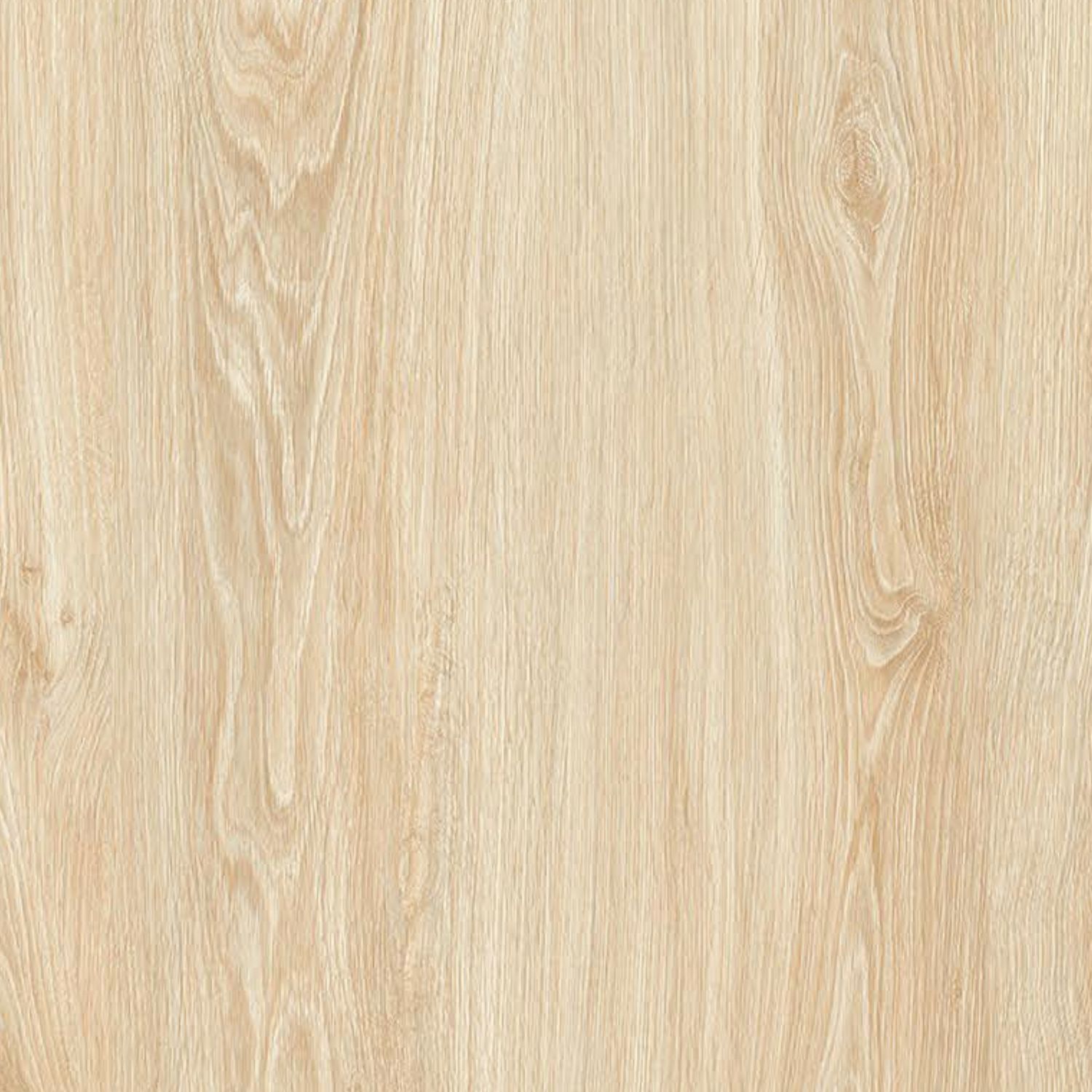 400 x 400mm Ceramic Matt Tiles 1.12m² - Grecian Beige