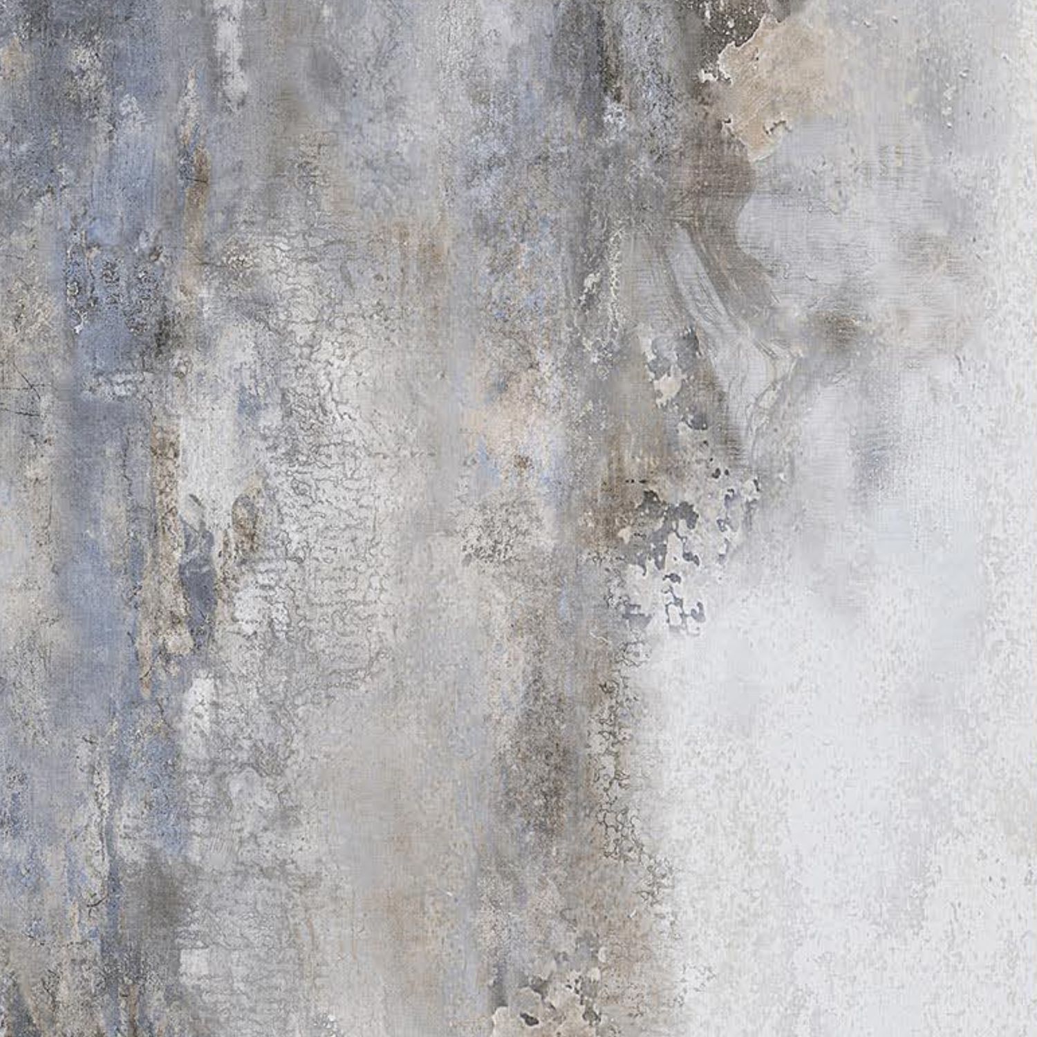 400 x 400mm Ceramic Matt Tiles 1.12m² - Ethereal