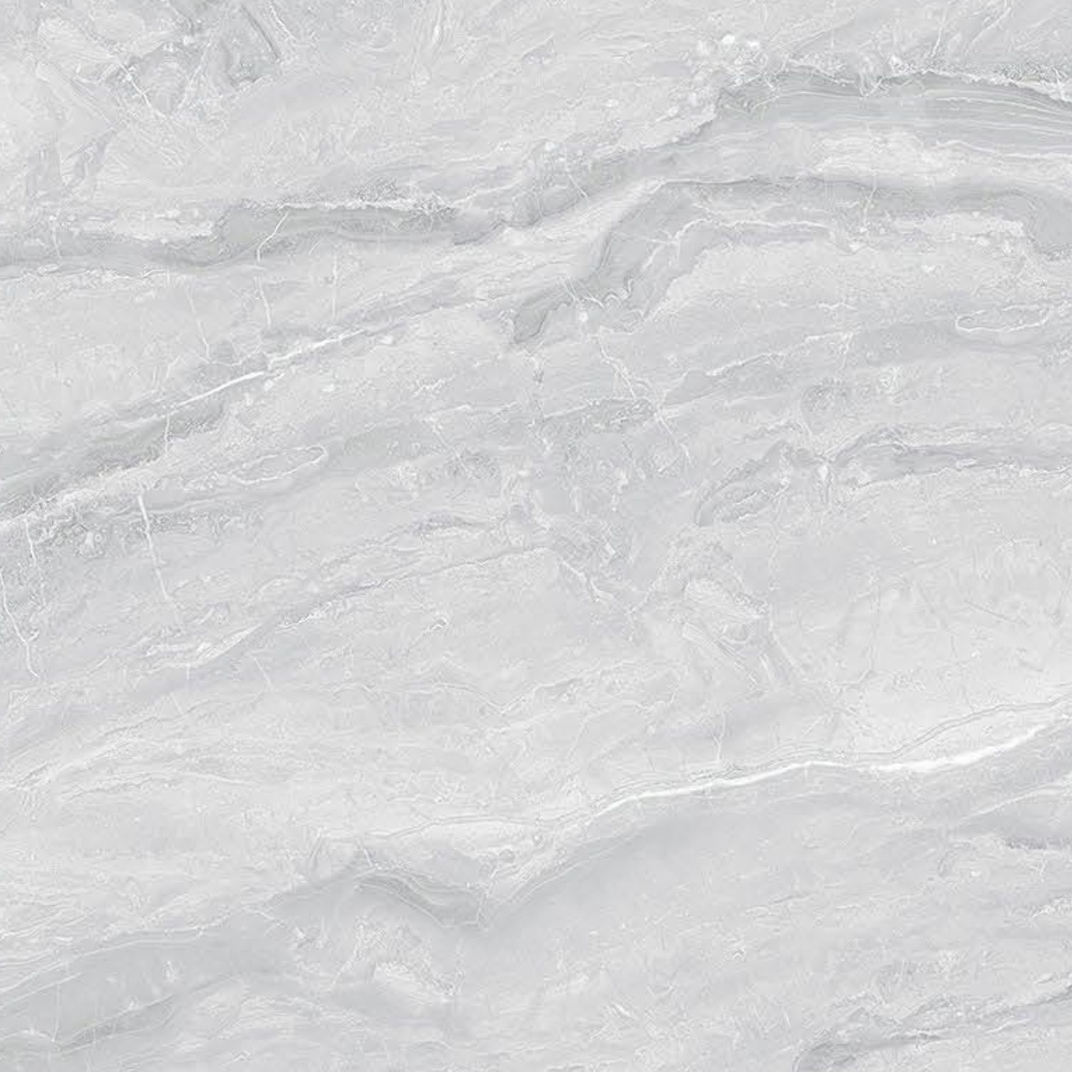 400 x 400mm Ceramic Gloss Tiles 1.12m² - Fantacia