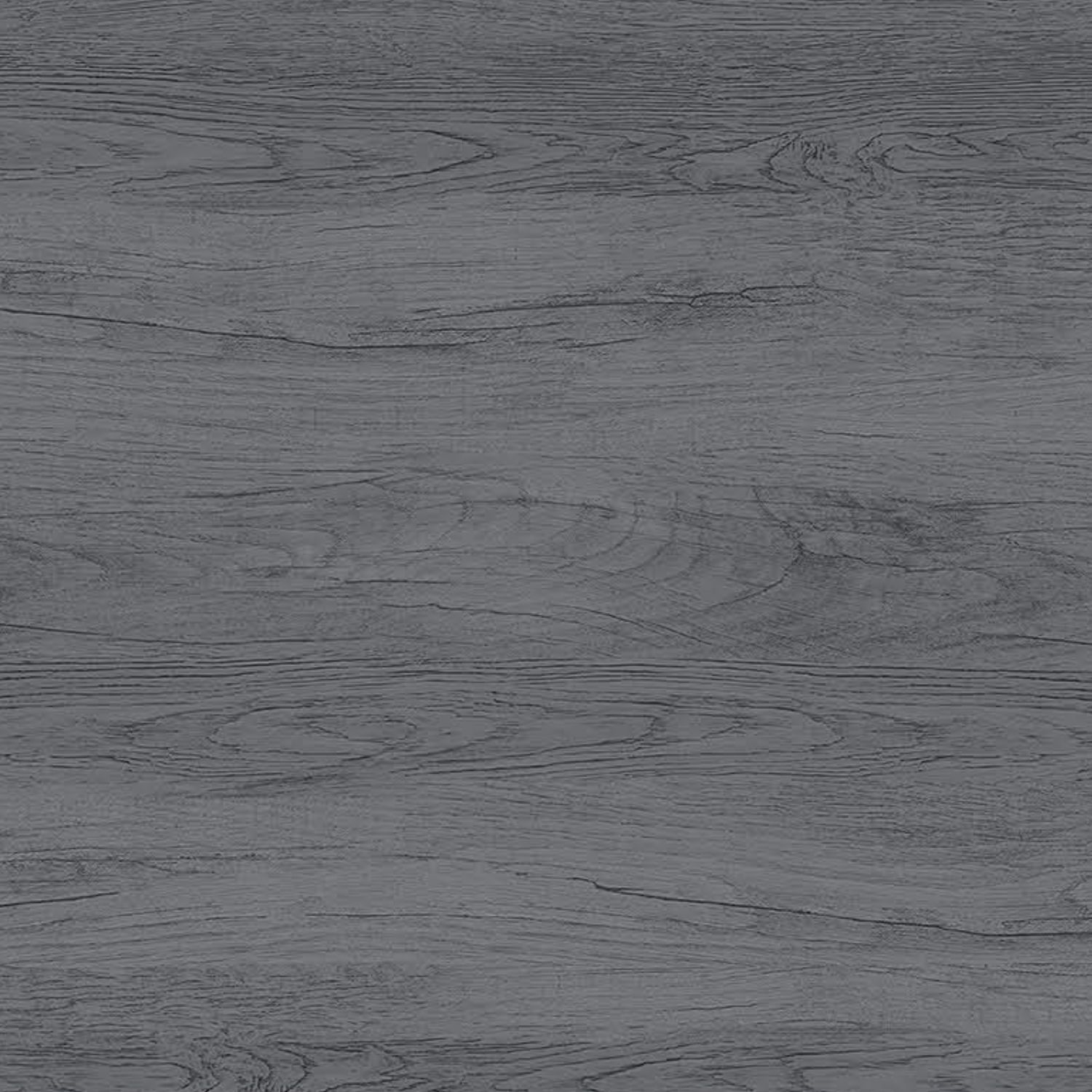 400 x 400mm Ceramic Gloss Tiles 1.12m² - Shadow Grey