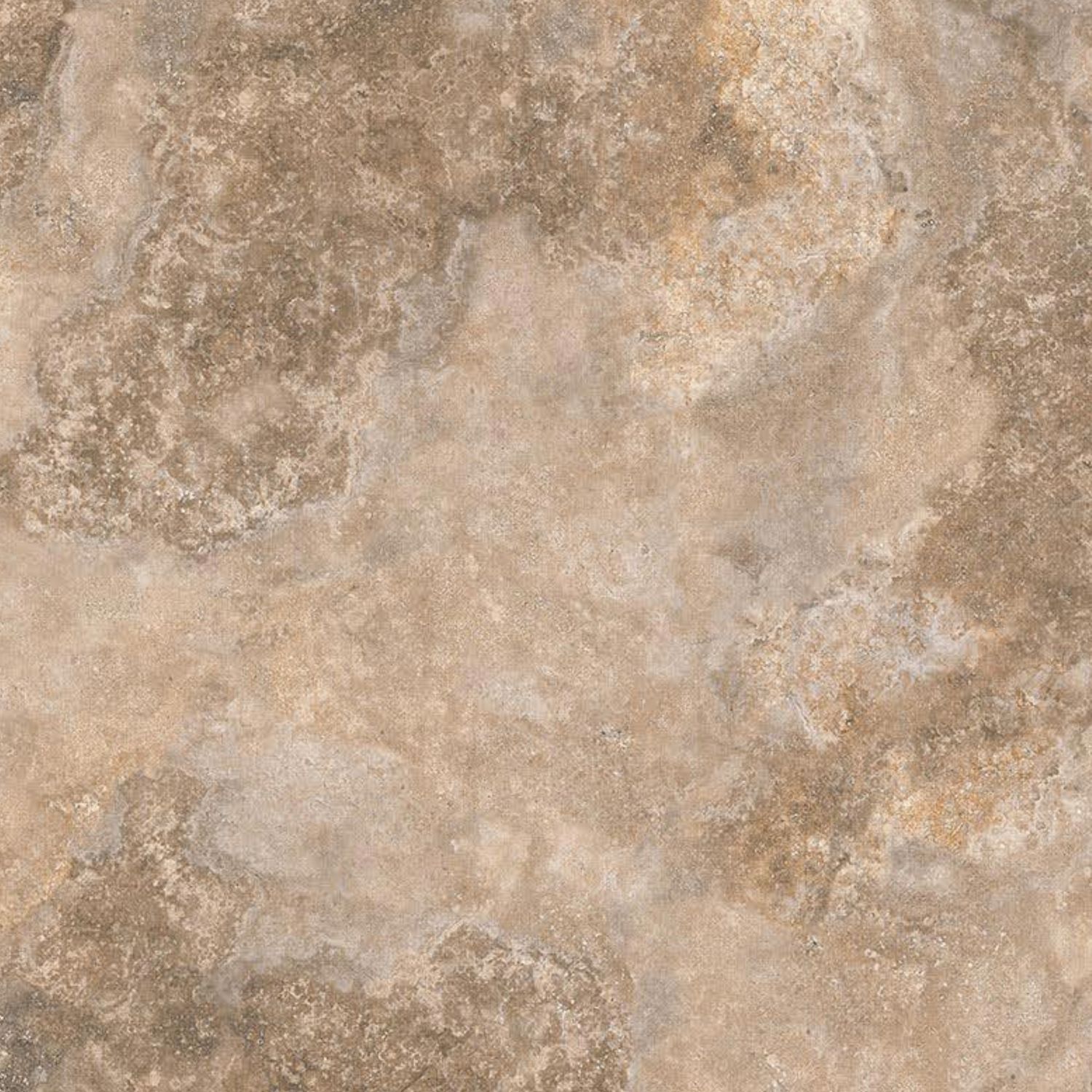 400 x 400mm Ceramic Matt Tiles 1.12m² - Spa Grey