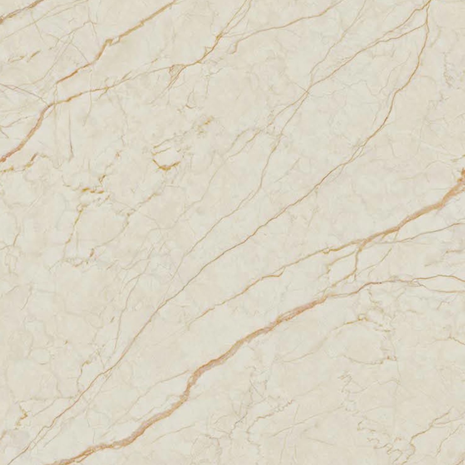 400 x 400mm Ceramic Gloss Tiles 1.12m² - Caramal Onyx