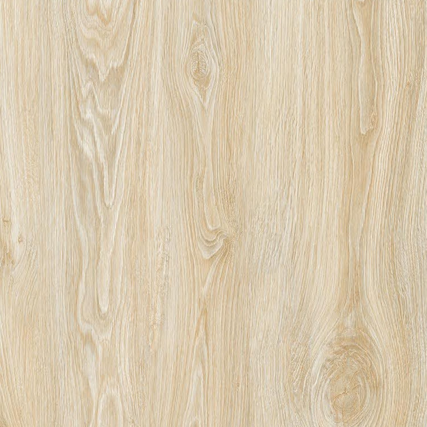 400 x 400mm Ceramic Gloss Tiles 1.12m² - Shadow Beige