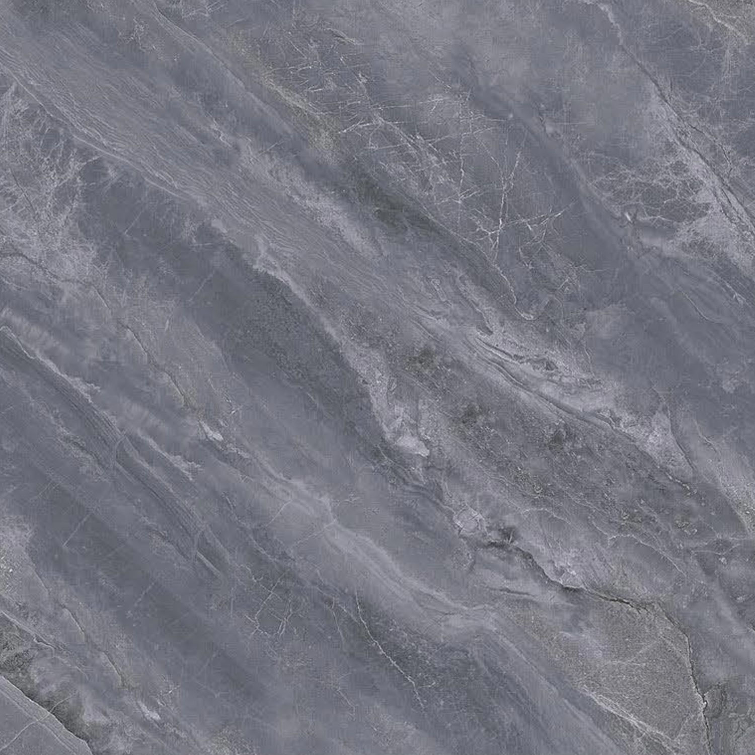 400 x 400mm Ceramic Gloss Tiles 1.12m² - Centuary