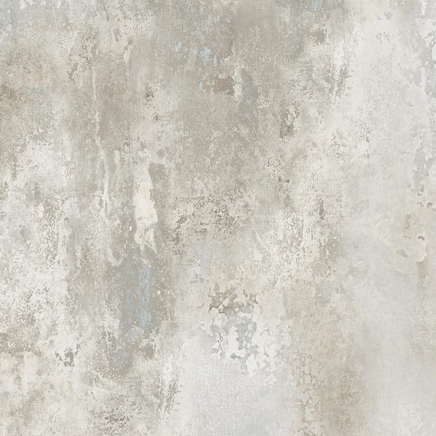 600 x 600mm Porcelain Gloss Tiles 1.44m² - Wet Clay