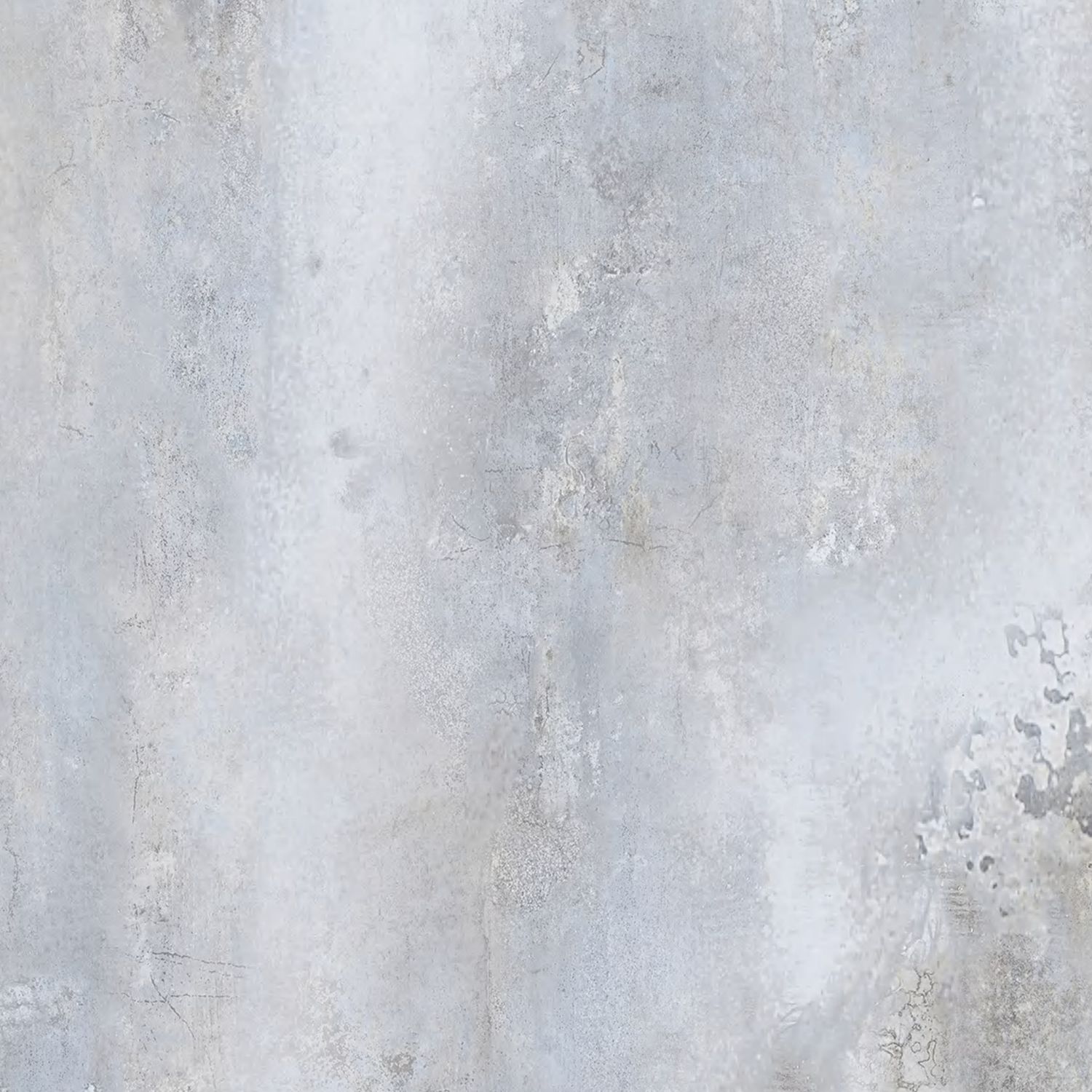 600 x 600mm Porcelain Gloss Tiles 1.44m² - Grey Slate