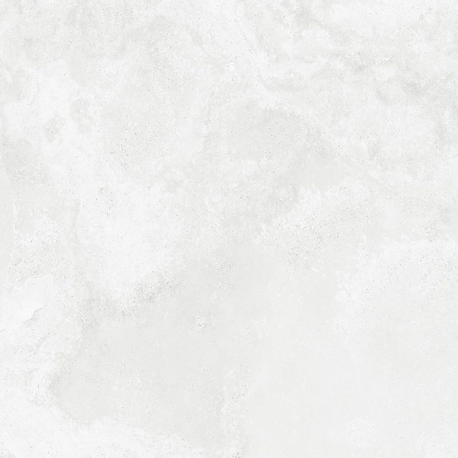 600 x 600mm Porcelain Gloss Tiles 1.44m² - Quail
