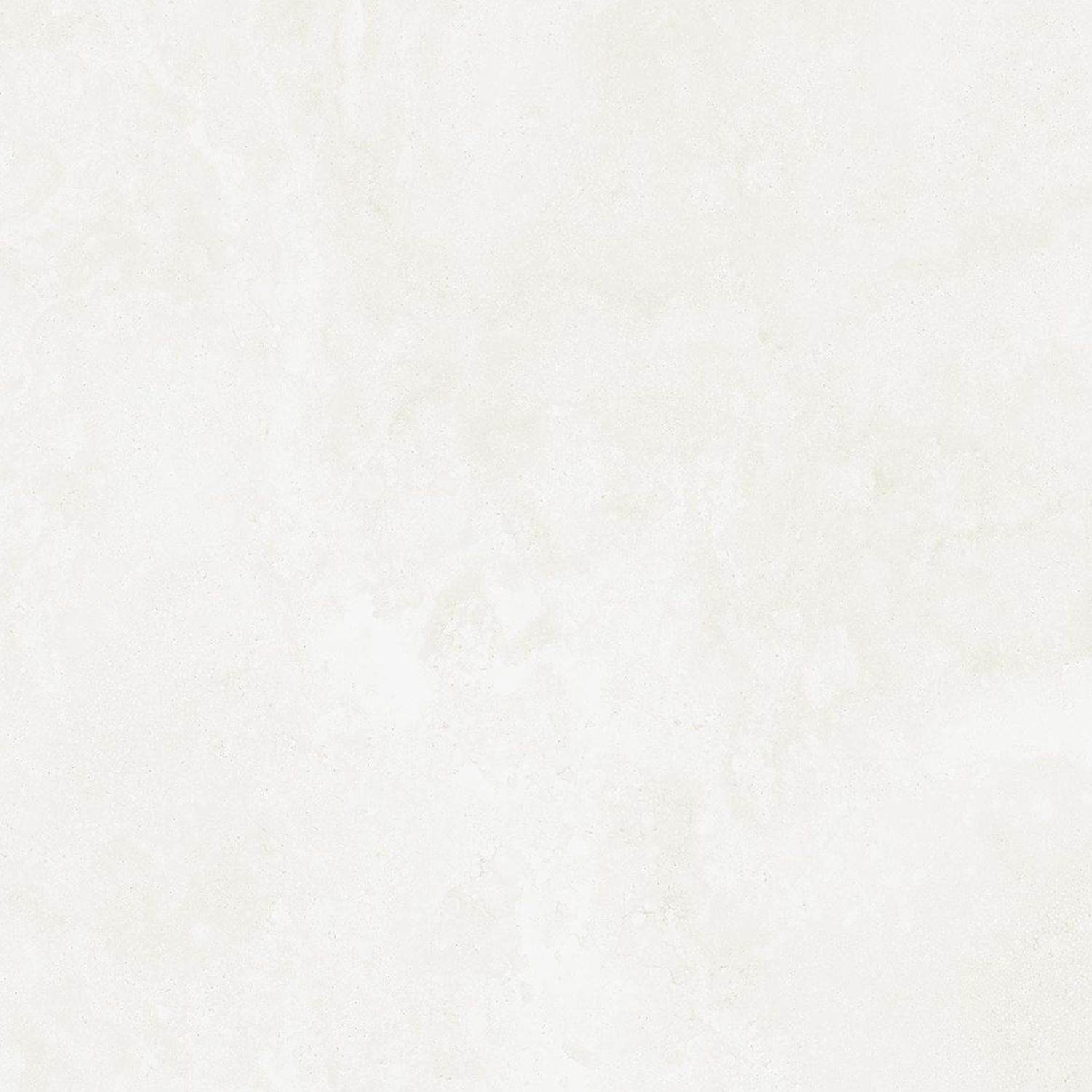 600 x 600mm Porcelain Gloss Tiles 1.44m² - Sand Storm