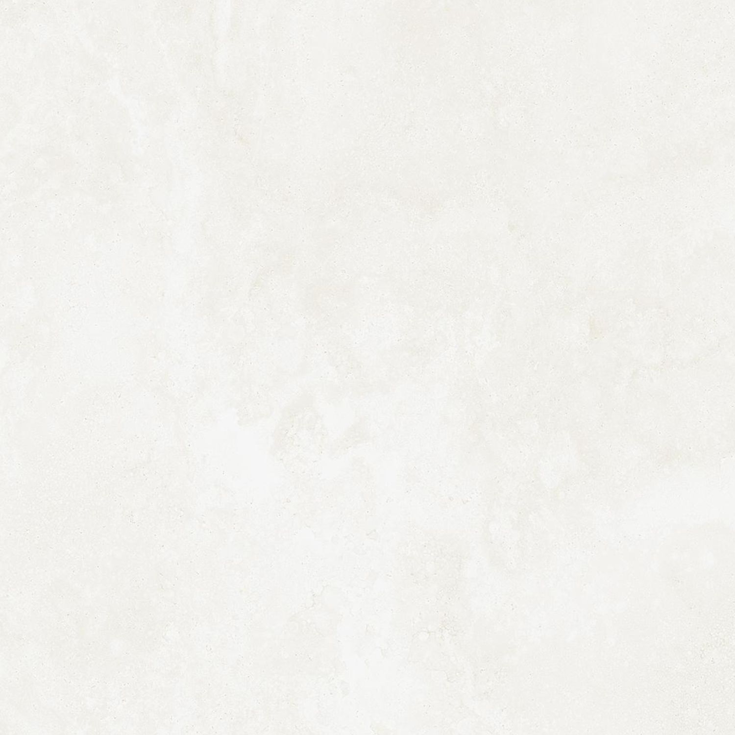 600 x 600mm Porcelain Matt Tiles 1.44m² - Egrit