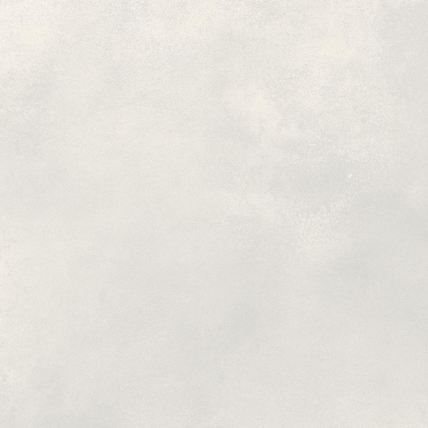 600 x 600mm Porcelain Matt Tiles 1.44m² - Dove Grey