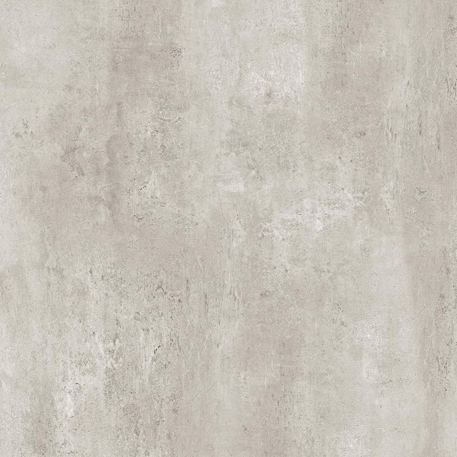 600 x 600mm Porcelain Matt Tiles 1.44m² - Sand Stone