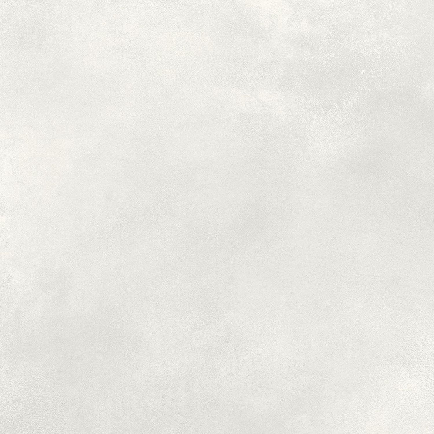 600 x 600mm Porcelain Matt Tiles 1.44m² - Opal Onyx