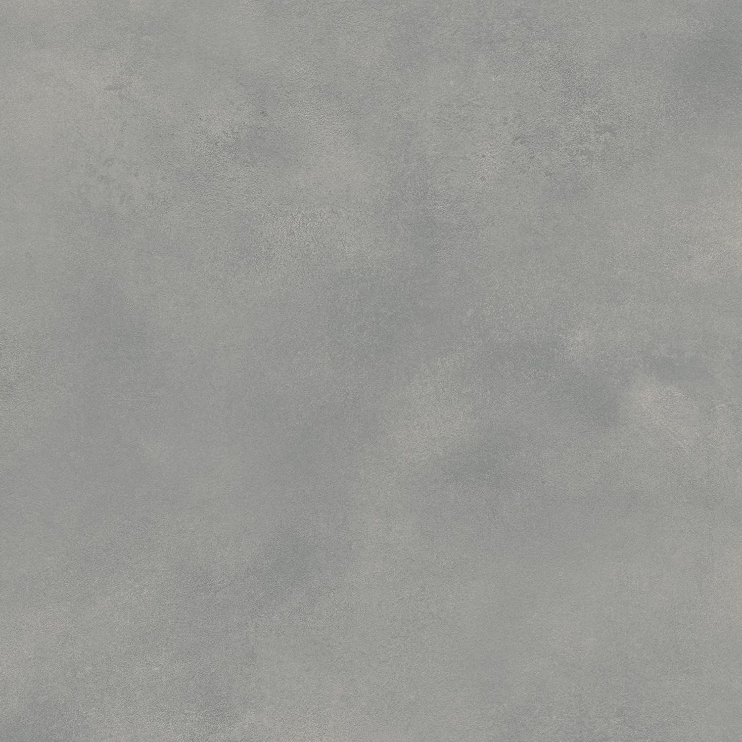 600 x 600mm Porcelain Matt Tiles 1.44m² - Smokey Grey