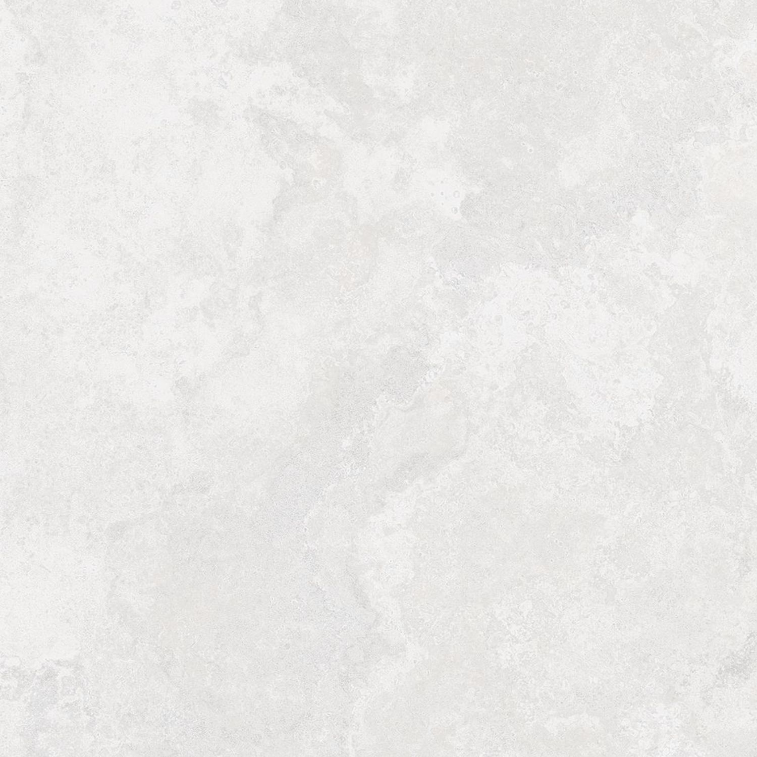 600 x 600mm Porcelain Matt Tiles 1.44m² - Summer Creme