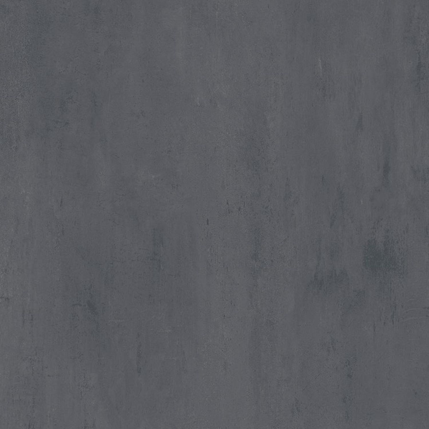 600 x 600mm Porcelain Matt Tiles 1.44m² - Charcoal Grey
