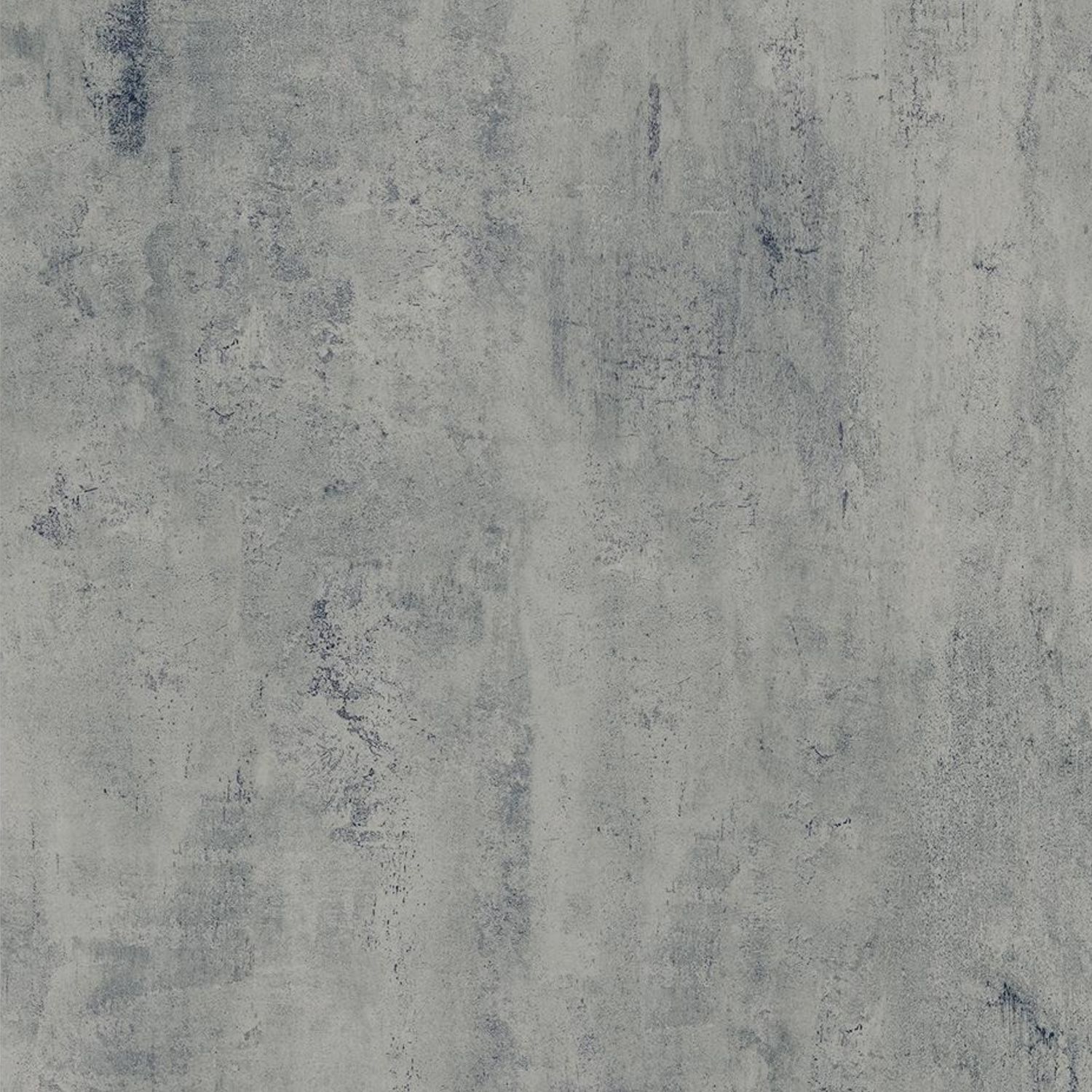 600 x 600mm Porcelain Matt Tiles 1.44m² - Oute Field