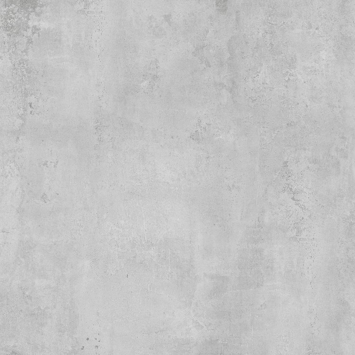 600 x 600mm Porcelain Matt Tiles 1.44m² - Coastal Grey