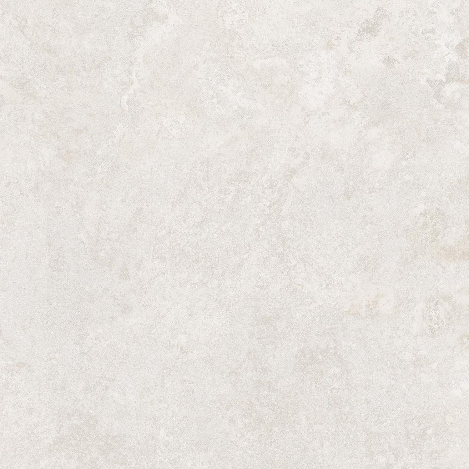 600 x 600mm Porcelain Matt Tiles 1.44m² - Mabella