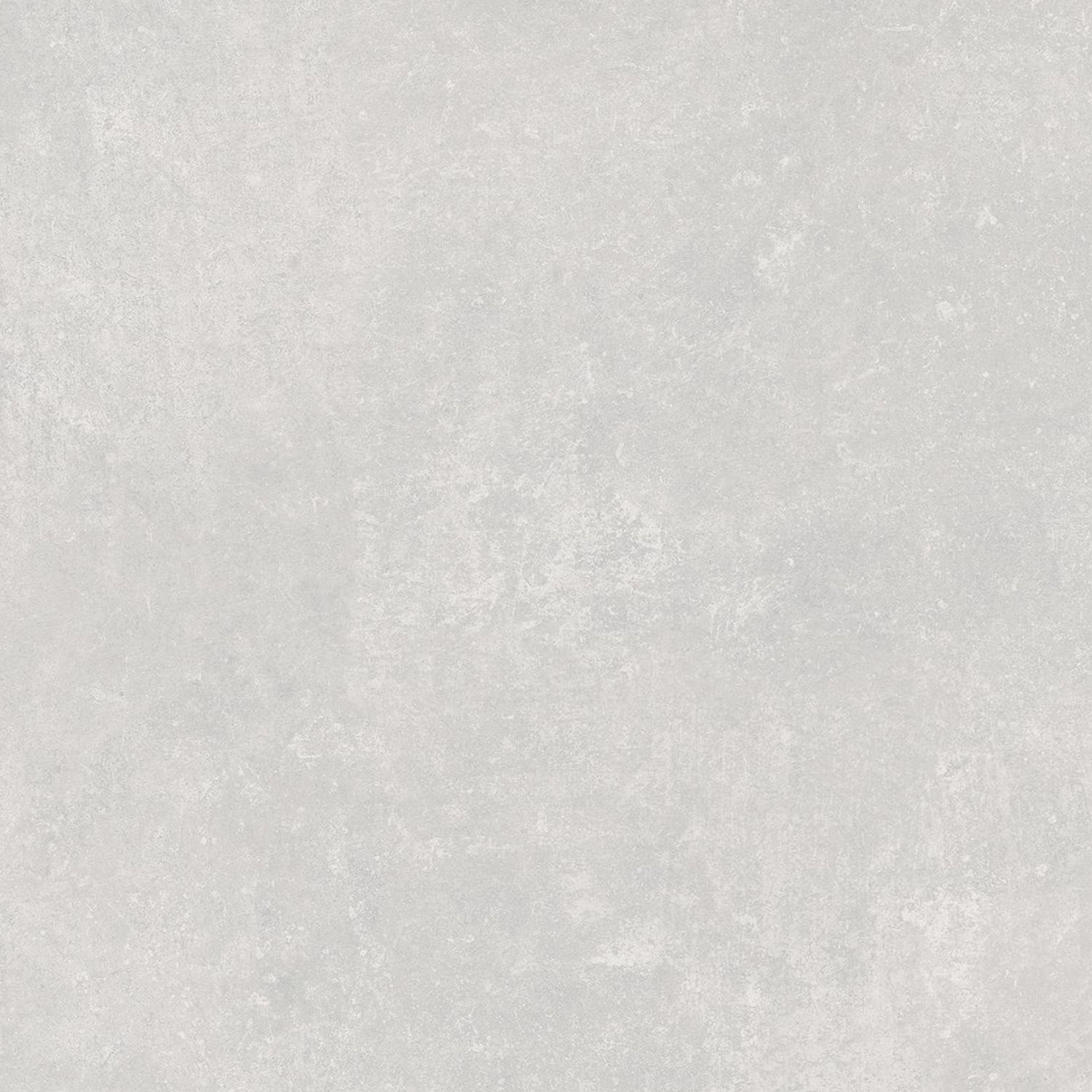 600 x 600mm Porcelain Matt Tiles 1.44m² - Fleece