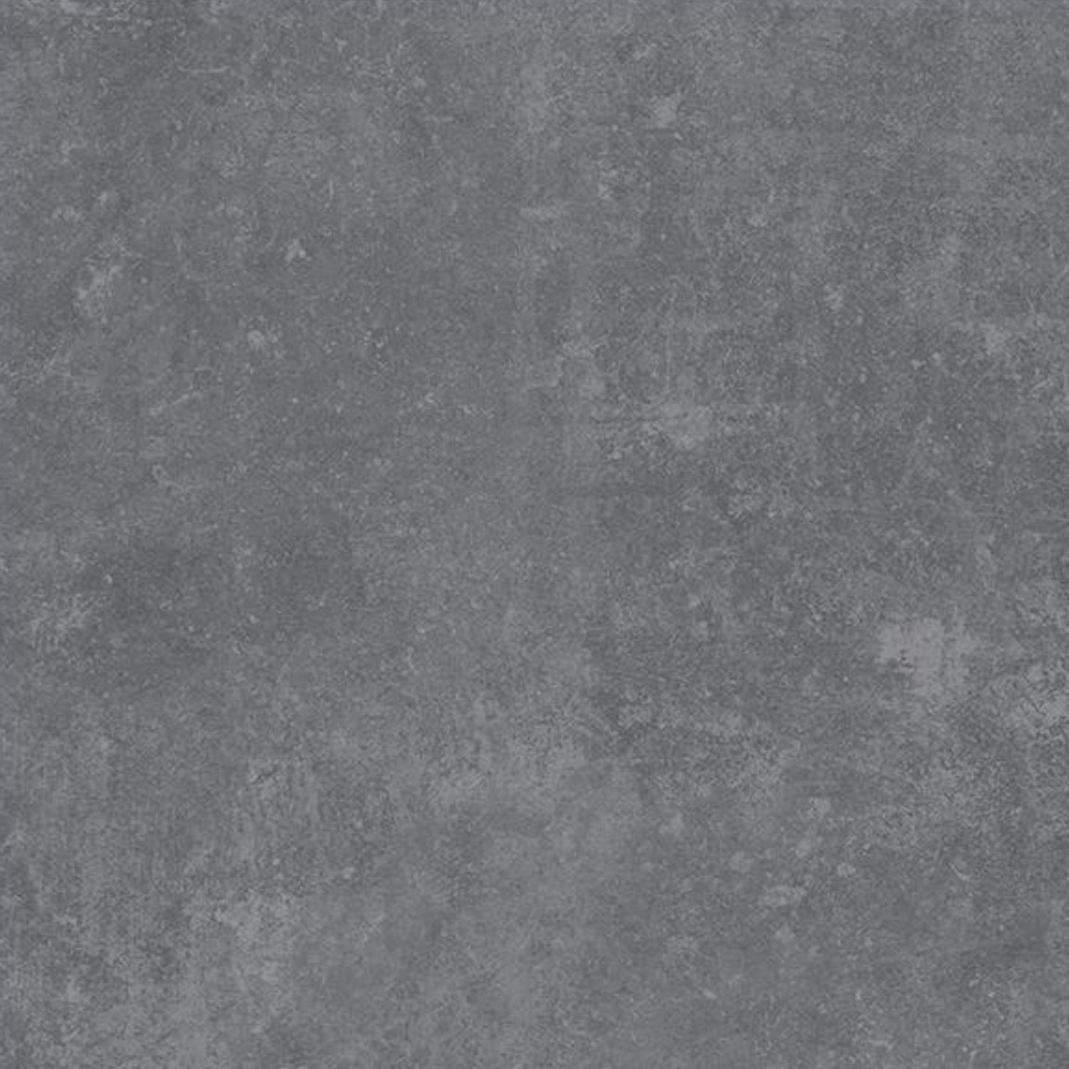 600 x 600mm Porcelain Matt Tiles 1.44m² - Dakota