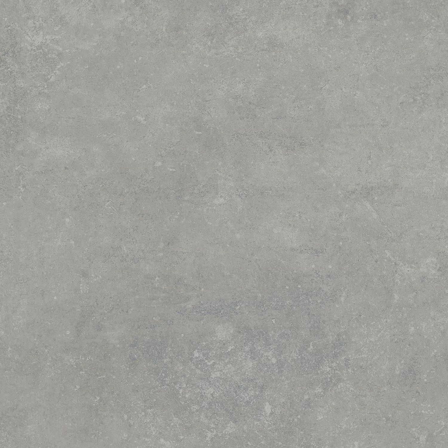 600 x 600mm Porcelain Matt Tiles 1.44m² - Abu Onyx