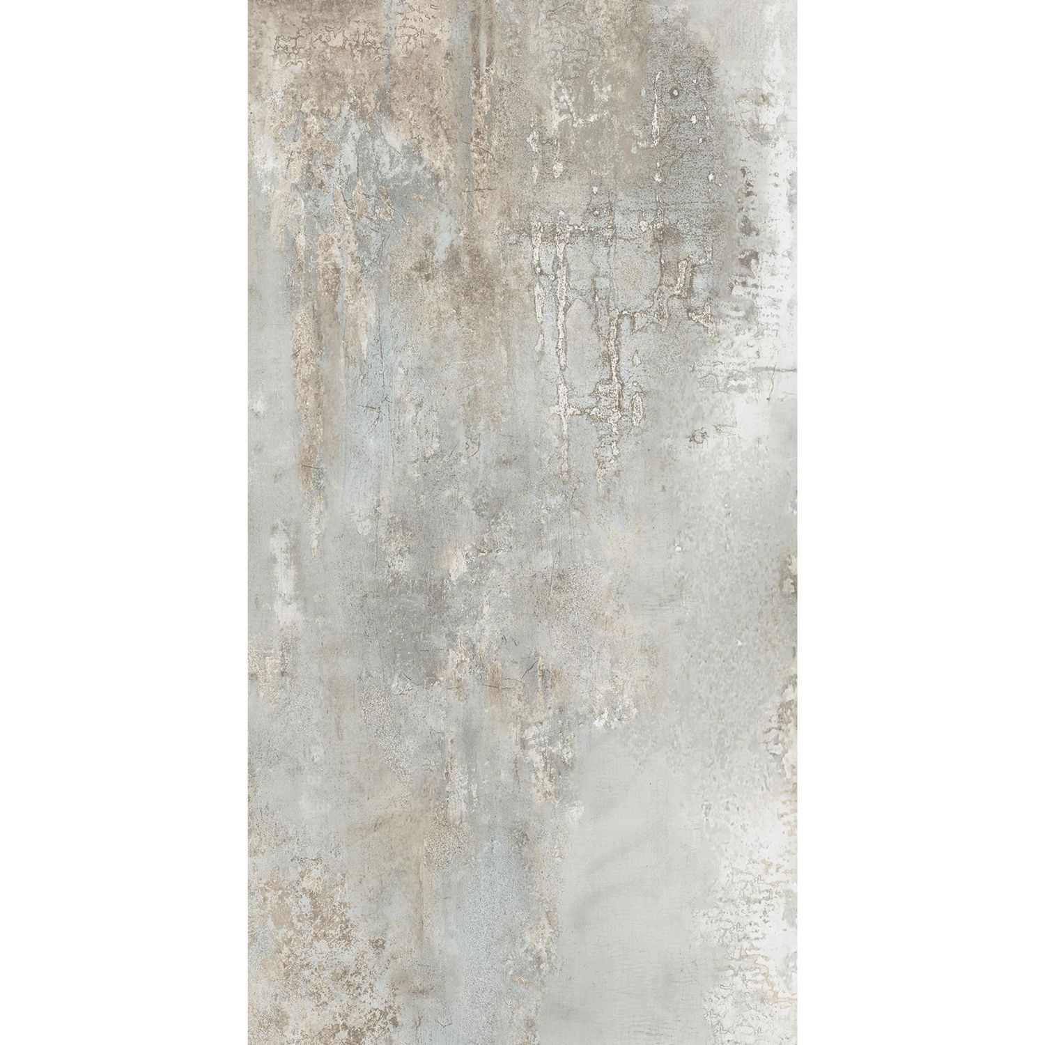 600 x 1200mm Porcelain Gloss Tiles 2.16m² - Sunset Safari