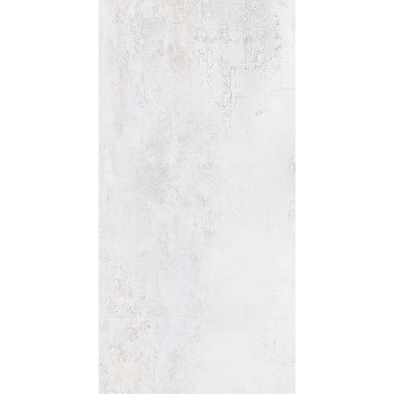 600 x 1200mm Porcelain Gloss Tiles 2.16m² - Arif Light