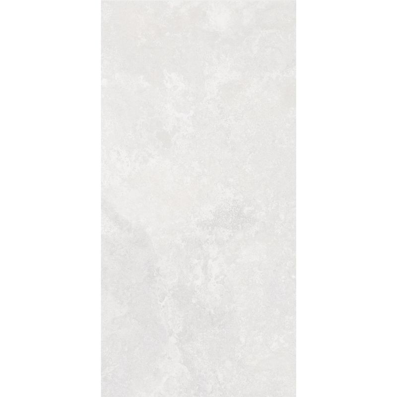 600 x 1200mm Porcelain Matt Tiles 2.16m² - Cool Dip