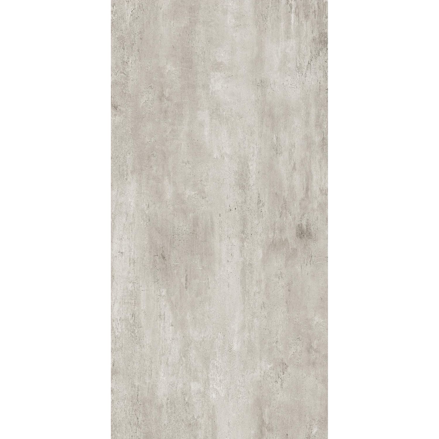 600 x 1200mm Porcelain Matt Tiles 2.16m² - Pebbles