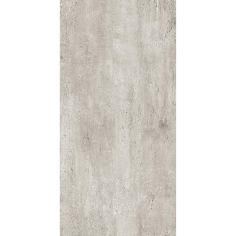 600 x 1200mm Porcelain Matt Tiles 2.16m² - Pebbles