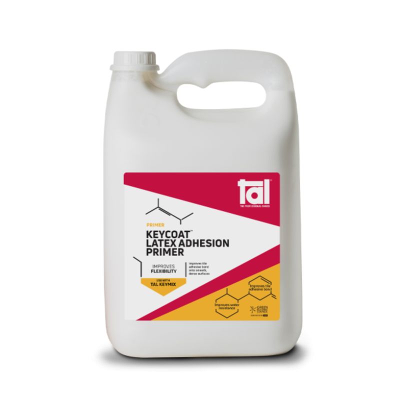 TAL Tile Keycoat 5L