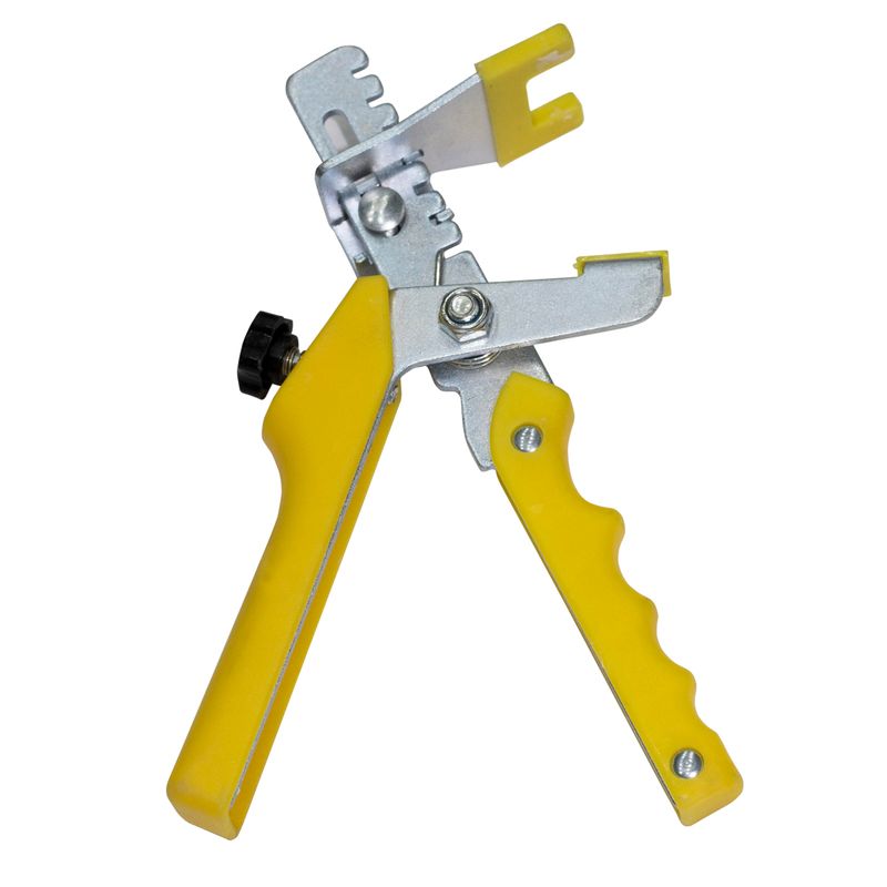 Tile Levelling Plier
