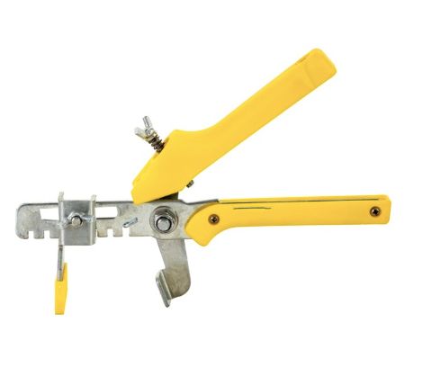TFC Levelling Plier
